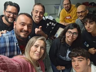 2025-03-14 22.15.04.jpg